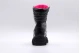 Chiara Ferragni Cf1 Boot Μποτάκια Μόδας (CF3039 001)