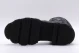 Chiara Ferragni Cf1 Boot Μποτάκια Μόδας (CF3039 001)