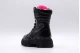 Chiara Ferragni Cf1 Boot Μποτάκια Μόδας (CF3039 001)