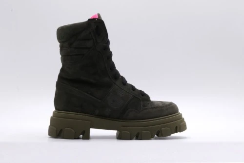 Chiara Ferragni Cf1 Boot Μποτάκια Μόδας (CF3040 169)