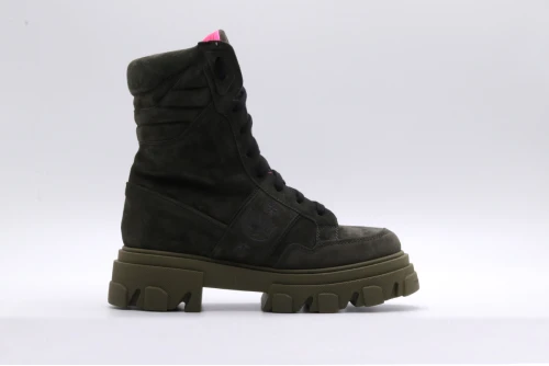 Chiara Ferragni Cf1 Boot Μποτάκια Μόδας (CF3040 169)