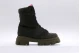 Chiara Ferragni Cf1 Boot Μποτάκια Μόδας (CF3040 169)