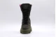 Chiara Ferragni Cf1 Boot Μποτάκια Μόδας (CF3040 169)
