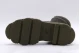 Chiara Ferragni Cf1 Boot Μποτάκια Μόδας (CF3040 169)