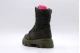 Chiara Ferragni Cf1 Boot Μποτάκια Μόδας (CF3040 169)