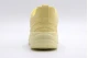 Chiara Ferragni Eye Fly Γυναικεία Sneakers Κίτρινα