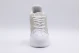 Chiara Ferragni Sneakers Eye Fly Sneakers (CF3103 009)