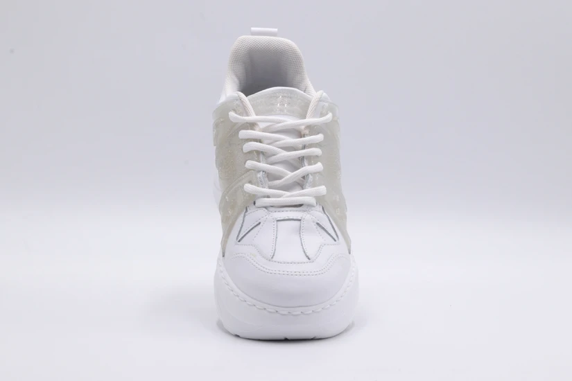Chiara Ferragni Sneakers Eye Fly Sneakers (CF3103 009)