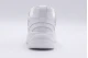 Chiara Ferragni Sneakers Eye Fly Sneakers (CF3103 009)