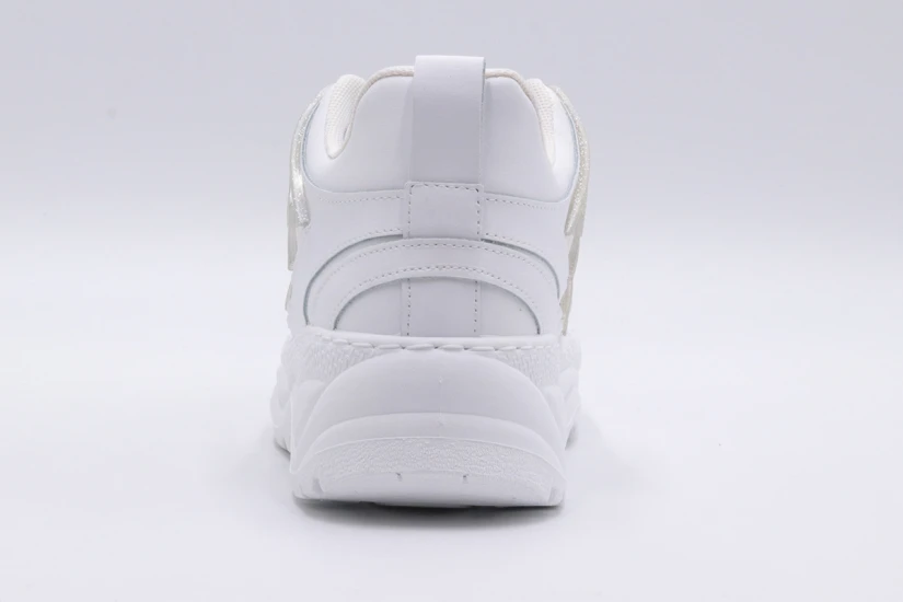 Chiara Ferragni Sneakers Eye Fly Sneakers (CF3103 009)