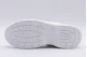 Chiara Ferragni Sneakers Eye Fly Sneakers (CF3103 009)