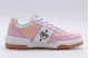 Chiara Ferragni Sneakers Cf1 Low Sneakers (CF3107 237)