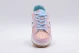 Chiara Ferragni Sneakers Cf1 Low Sneakers (CF3107 237)