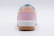 Chiara Ferragni Sneakers Cf1 Low Sneakers (CF3107 237)