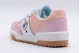 Chiara Ferragni Sneakers Cf1 Low Sneakers (CF3107 237)