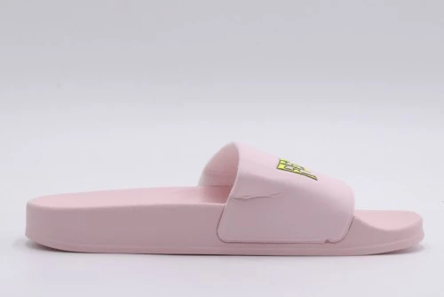 Chiara Ferragni Stretch Hf Slider Fairy Tale Παντόφλες (CF3157 012)