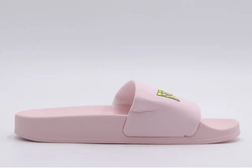 Chiara Ferragni Stretch Hf Slider Fairy Tale Παντόφλες (CF3157 012)