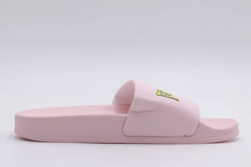 Chiara Ferragni Stretch Hf Slider Fairy Tale Παντόφλες (CF3157 012)