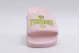 Chiara Ferragni Stretch Hf Slider Fairy Tale Παντόφλες (CF3157 012)