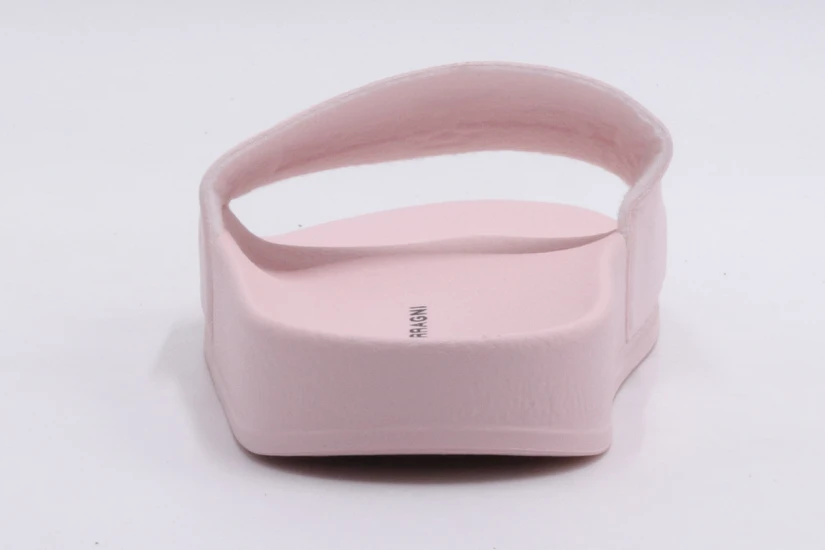 Chiara Ferragni Stretch Hf Slider Fairy Tale Παντόφλες (CF3157 012)