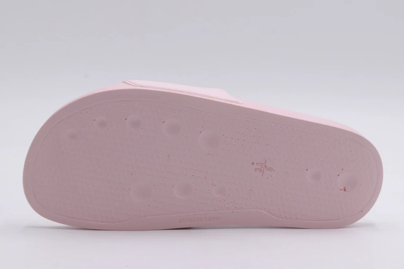 Chiara Ferragni Stretch Hf Slider Fairy Tale Παντόφλες (CF3157 012)