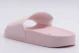 Chiara Ferragni Stretch Hf Slider Fairy Tale Παντόφλες (CF3157 012)