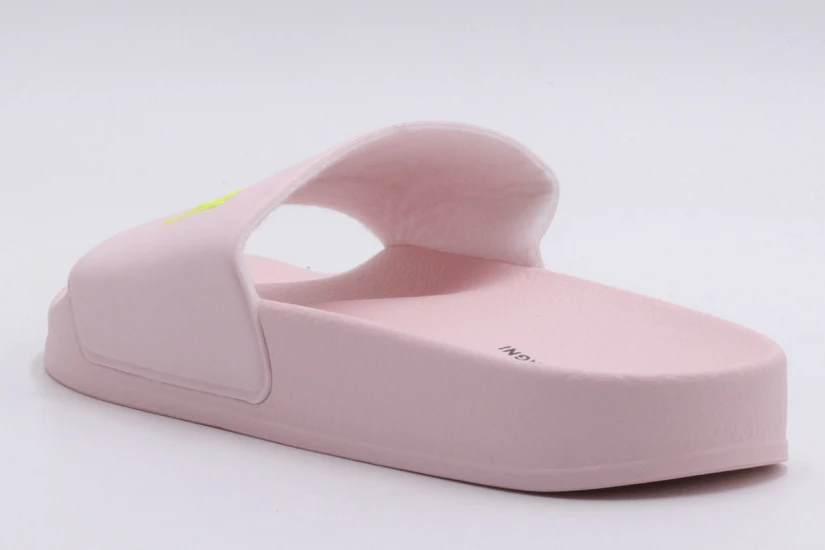 Chiara Ferragni Stretch Hf Slider Fairy Tale Παντόφλες (CF3157 012)