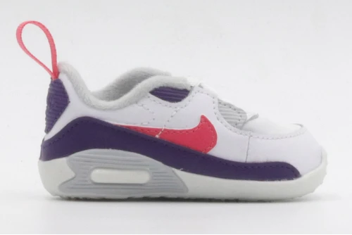 Nike Nike Max 90 Crib Cb (CI0424 100)