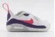 Nike Nike Max 90 Crib Cb (CI0424 100)