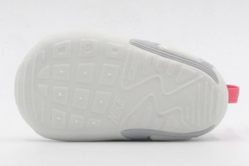 Nike Nike Max 90 Crib Cb (CI0424 100)