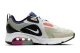 Nike W Air Max 200 (CI3867 200)
