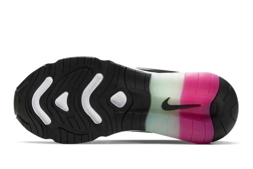 Nike W Air Max 200 (CI3867 200)
