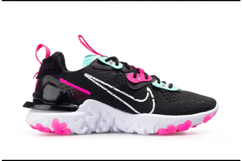 Nike W Nike Nsw React Vision (CI7523 008)