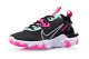 Nike W Nike Nsw React Vision (CI7523 008)