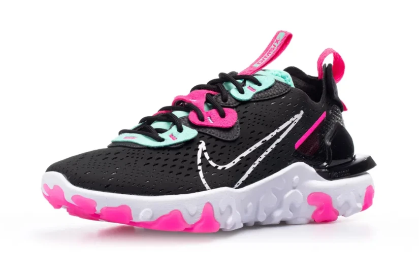 Nike W Nike Nsw React Vision (CI7523 008)