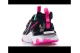 Nike W Nike Nsw React Vision (CI7523 008)