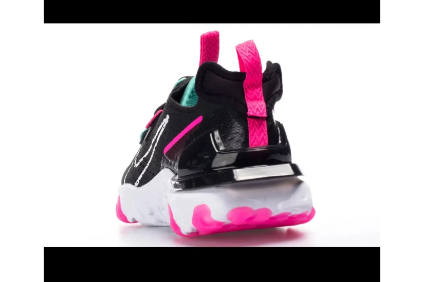 Nike W Nike Nsw React Vision (CI7523 008)