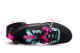 Nike W Nike Nsw React Vision (CI7523 008)