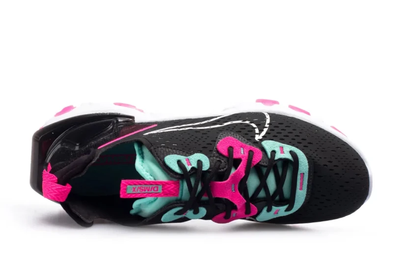 Nike W Nike Nsw React Vision (CI7523 008)