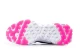 Nike W Nike Nsw React Vision (CI7523 008)