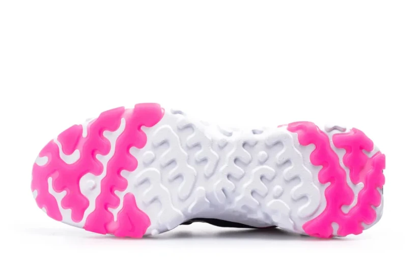 Nike W Nike Nsw React Vision (CI7523 008)