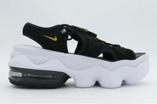 Nike Air Max Koko Σανδάλια (CI8798 002)