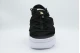 Nike Air Max Koko Γυναικεία Σανδάλια Μαύρα, Ανθρακί, Λευκά, Χρυσά