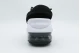 Nike Air Max Koko Γυναικεία Σανδάλια Μαύρα, Ανθρακί, Λευκά, Χρυσά
