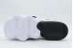 Nike Air Max Koko Γυναικεία Σανδάλια Μαύρα, Ανθρακί, Λευκά, Χρυσά