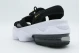 Nike Air Max Koko Γυναικεία Σανδάλια Μαύρα, Ανθρακί, Λευκά, Χρυσά