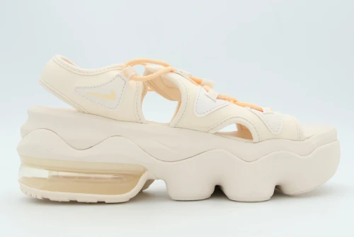 Nike Air Max Koko Sandal Σανδάλια (CI8798 103)