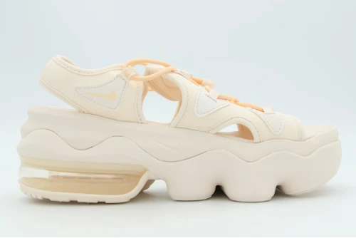 Nike Air Max Koko Sandal Σανδάλια (CI8798 103)