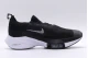 Nike Air Zoom Tempo Next Ανδρικά Αθλητικά Παπούτσια Για Τρέξιμο