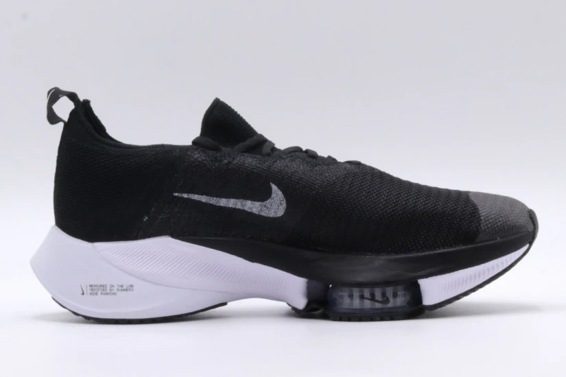 Nike Air Zoom Tempo Next Ανδρικά Αθλητικά Παπούτσια Για Τρέξιμο